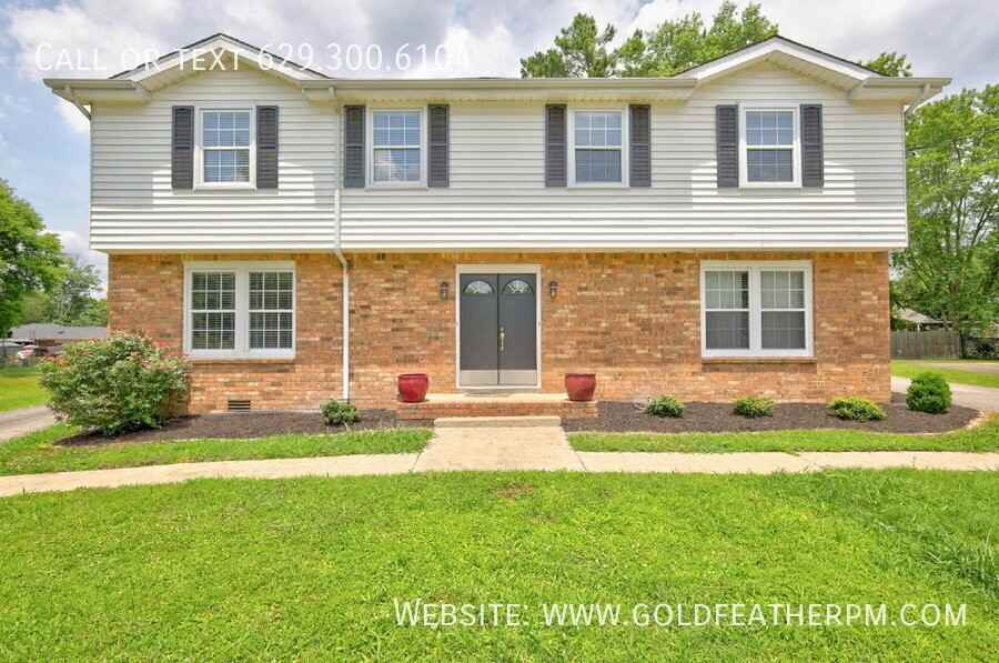 109-A Harrow Ct - Photo 3 of 38