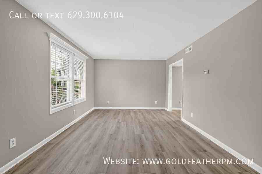 109-A Harrow Ct - Photo 6 of 38