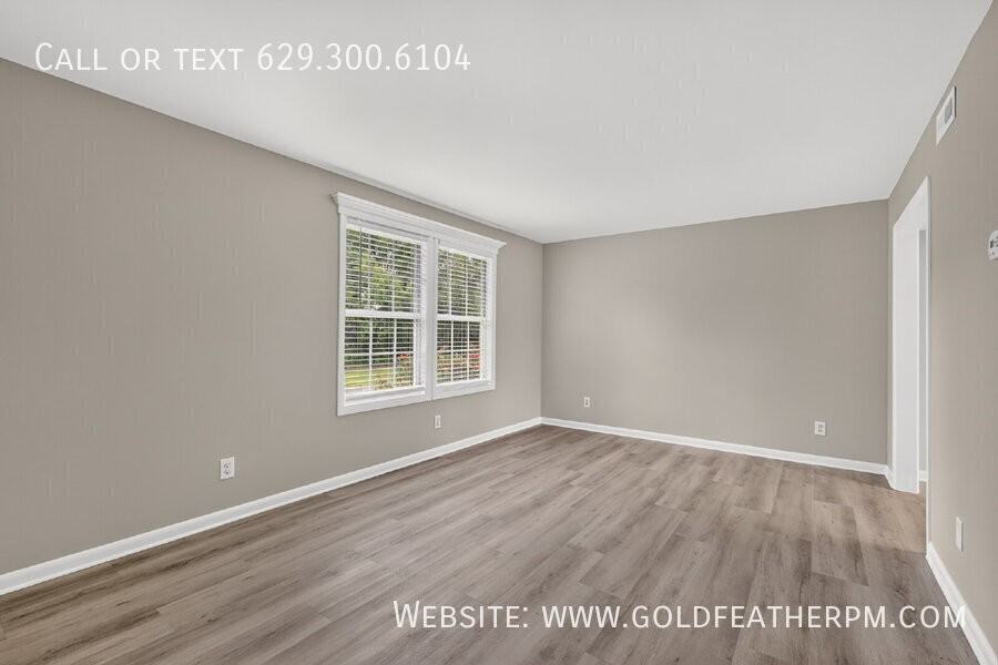 109-A Harrow Ct - Photo 7 of 38