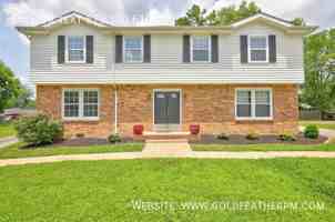 featured image of 109B Harrow Ct