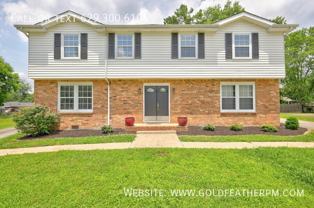 109B Harrow Ct - Photo 1 of 1