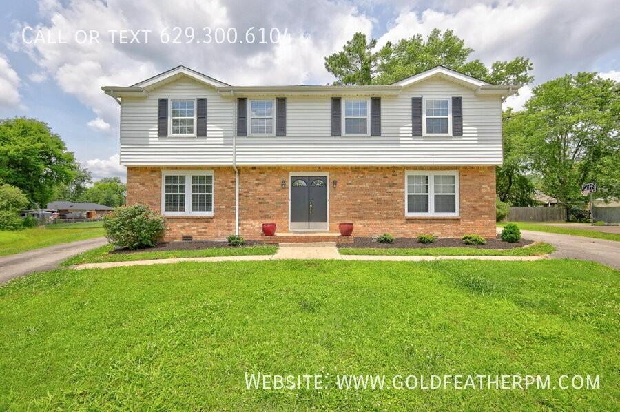 109B Harrow Ct - Photo 2 of 39