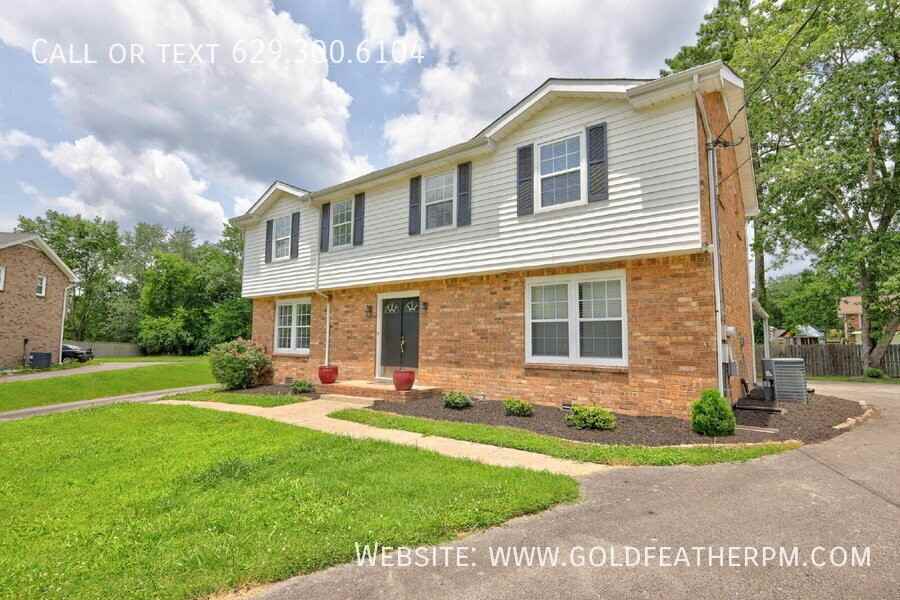 109B Harrow Ct - Photo 4 of 39