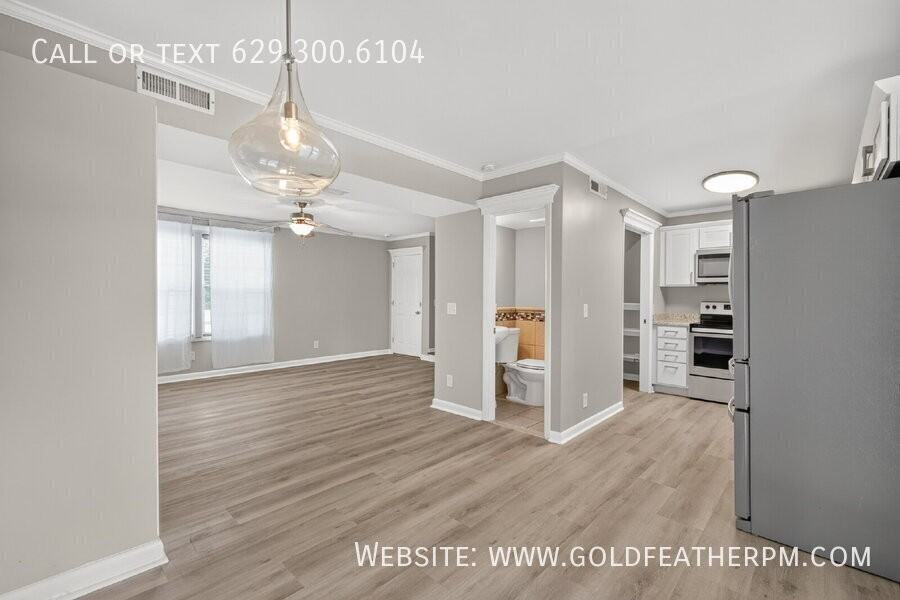 109B Harrow Ct - Photo 7 of 39