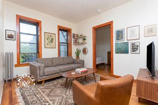 322 Rodney St #17 - Photo 1 of 1