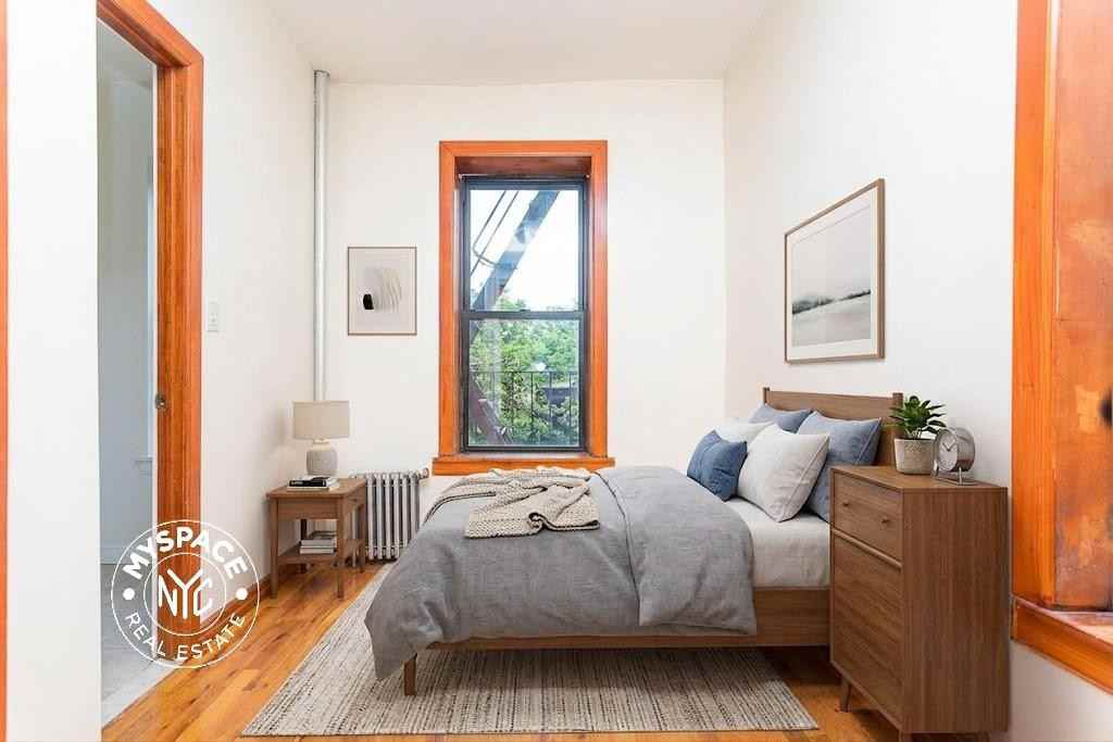 322 Rodney St #17 - Photo 6 of 7