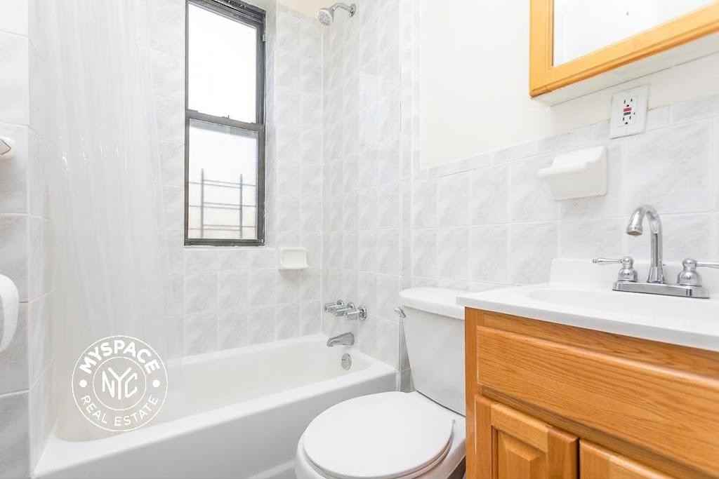 322 Rodney St #17 - Photo 7 of 7