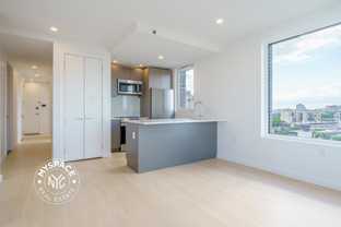 1499 Bedford Ave #2B - Photo 1 of 1