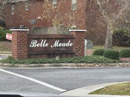 featured image of 1223 E Fire Tower Rd #B