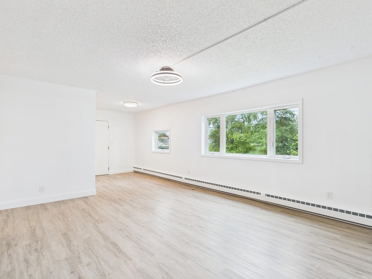 2663 Turner St #4 - Photo 3 of 12