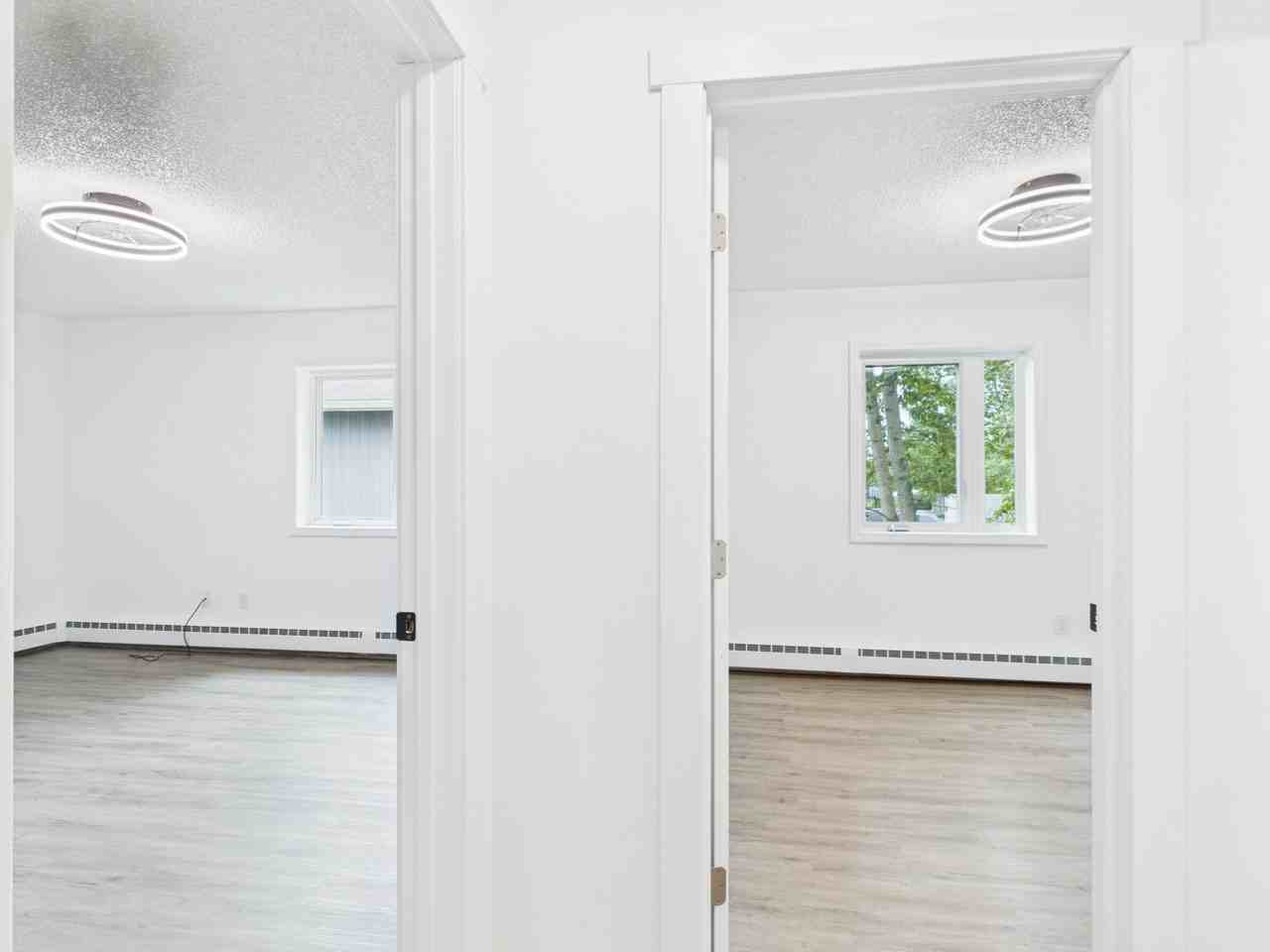 2663 Turner St #4 - Photo 5 of 12