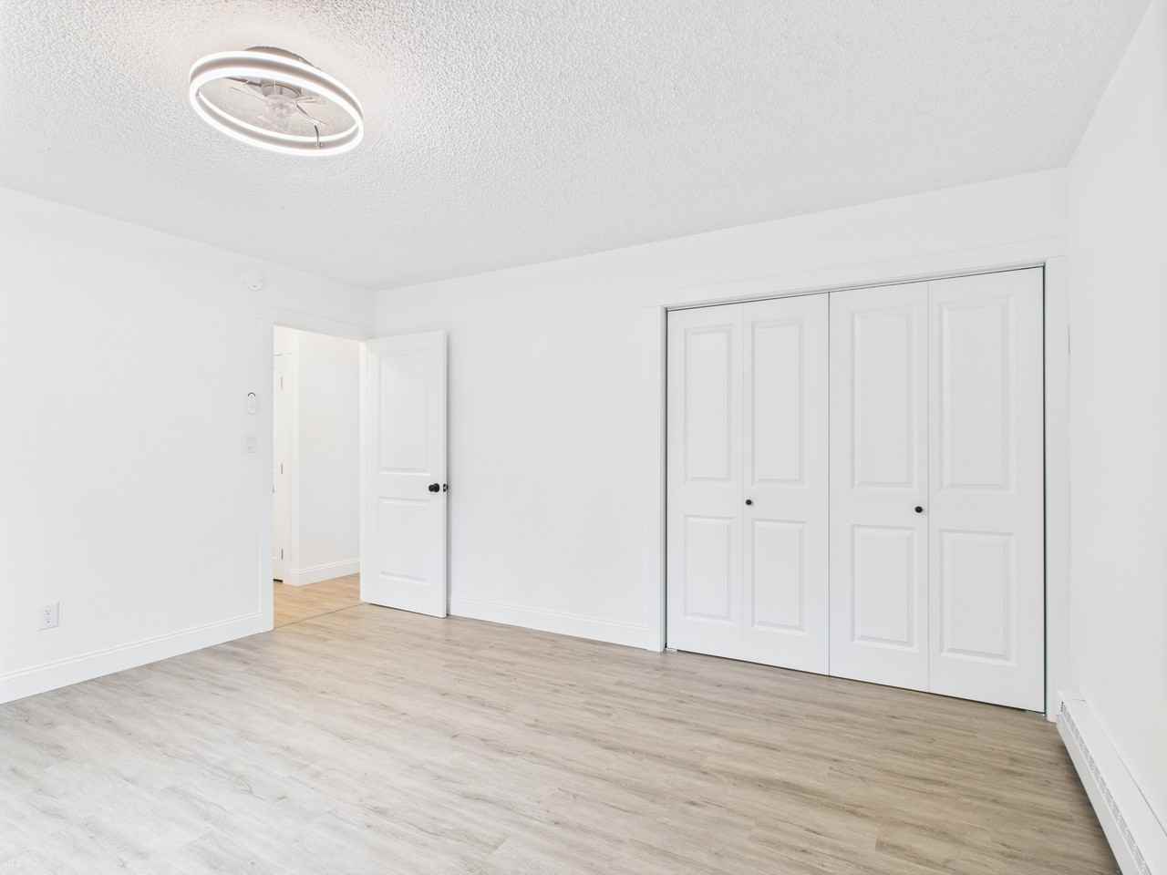 2663 Turner St #4 - Photo 6 of 12