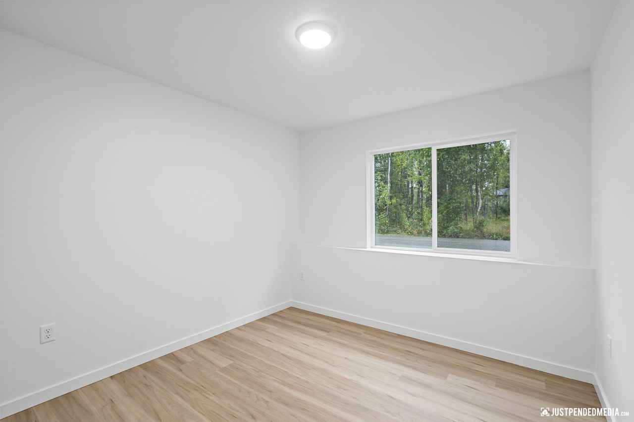12348 Lake St #12348B4 - Photo 6 of 18
