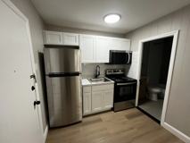 301 Columbia Ave #317 - Photo 1 of 1