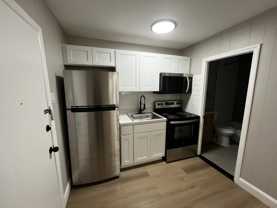 301 Columbia Ave #317 - Photo 1 of 1