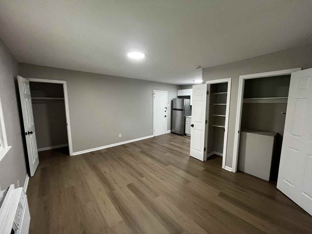 301 Columbia Ave #501