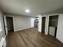 301 Columbia Ave #501 - Photo 1 of 1