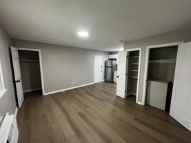 301 Columbia Ave #501 - Photo 1 of 1