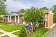 301 Columbia Ave #405A - Photo 1 of 1