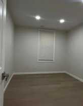 178-180 3rd St #1 - Photo 1 of 1