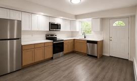 55A + 55B Haines Ave #55B - Photo 1 of 1