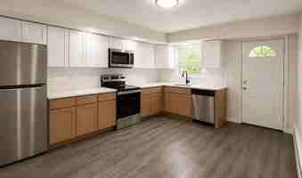 featured image of 55A + 55B Haines Ave #55B