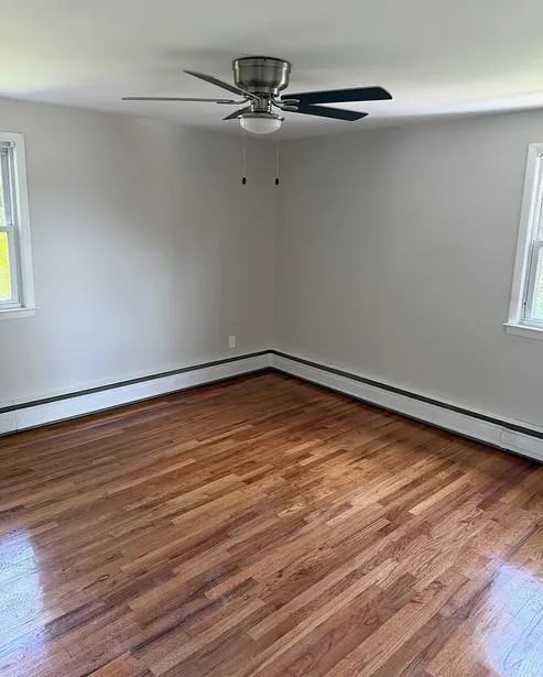 55A + 55B Haines Ave #55B - Photo 2 of 10