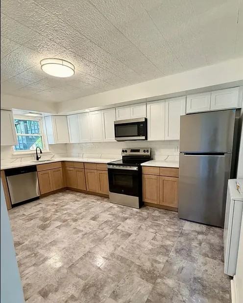 55A + 55B Haines Ave #55B - Photo 3 of 10