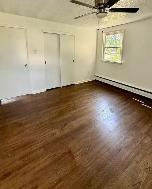 55A + 55B Haines Ave #55B - Photo 4 of 10