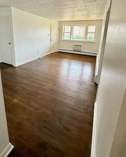 55A + 55B Haines Ave #55B - Photo 5 of 10