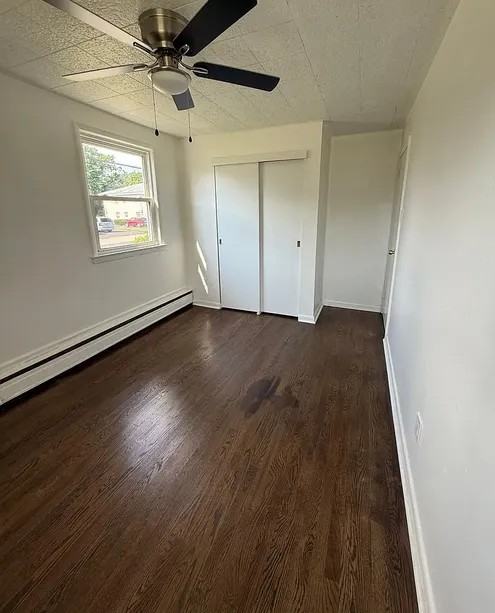 55A + 55B Haines Ave #55B - Photo 6 of 10