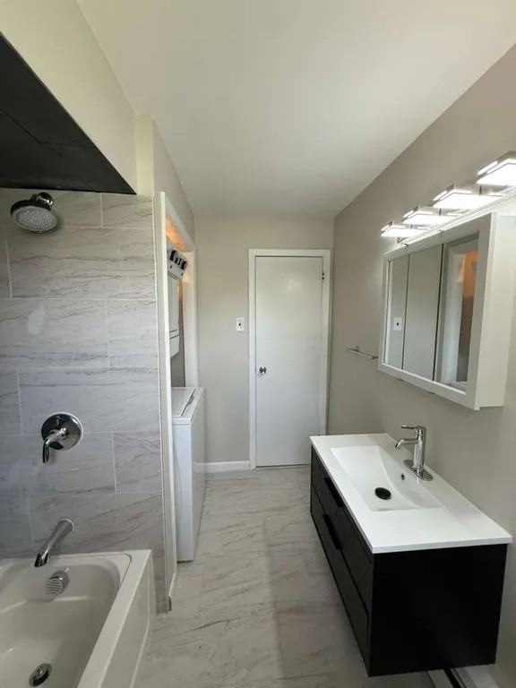 55A + 55B Haines Ave #55B - Photo 7 of 10