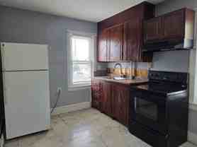 320 Cleveland Ave - Photo 1 of 1