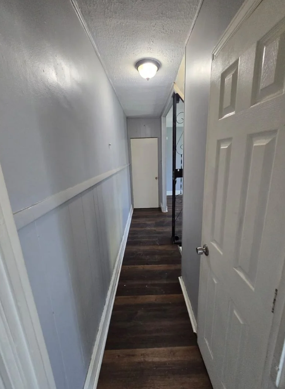 320 Cleveland Ave - Photo 5 of 8
