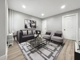featured image of 1115 White Horse Pike #D15