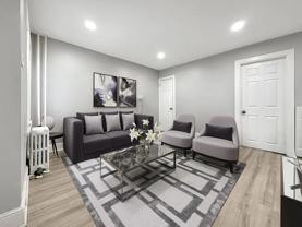 1115 White Horse Pike #D15 - Photo 1 of 1
