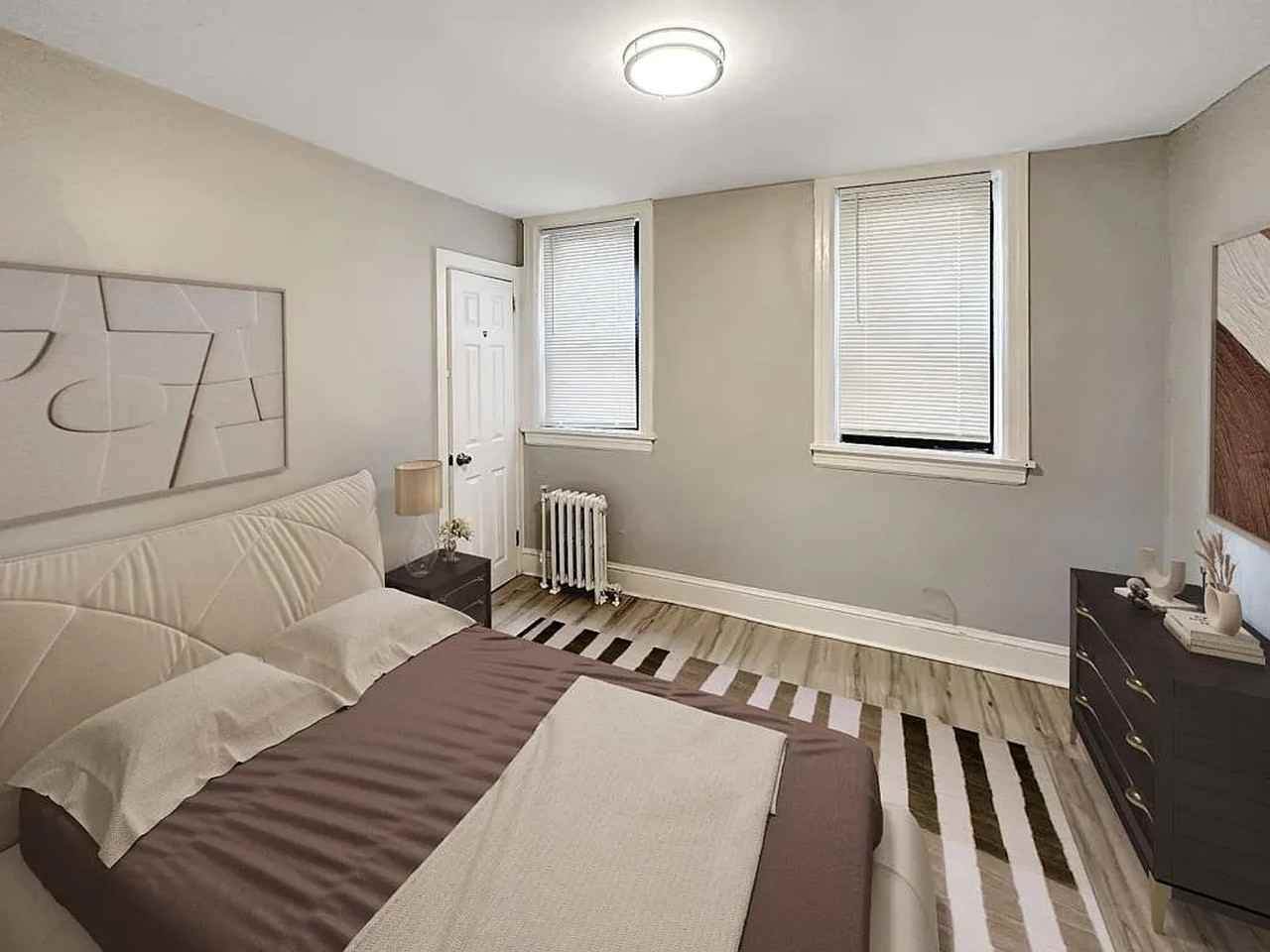 1115 White Horse Pike #D15 - Photo 2 of 10