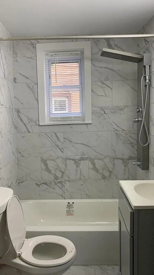 1115 White Horse Pike #D15 - Photo 5 of 10