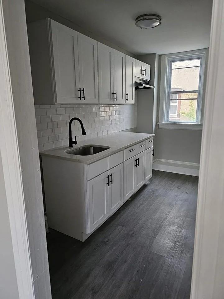 1115 White Horse Pike #D15 - Photo 6 of 10