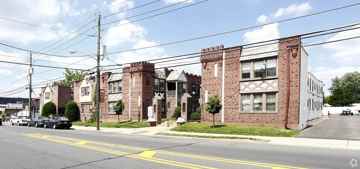 featured image of 1115 White Horse Pike #C5