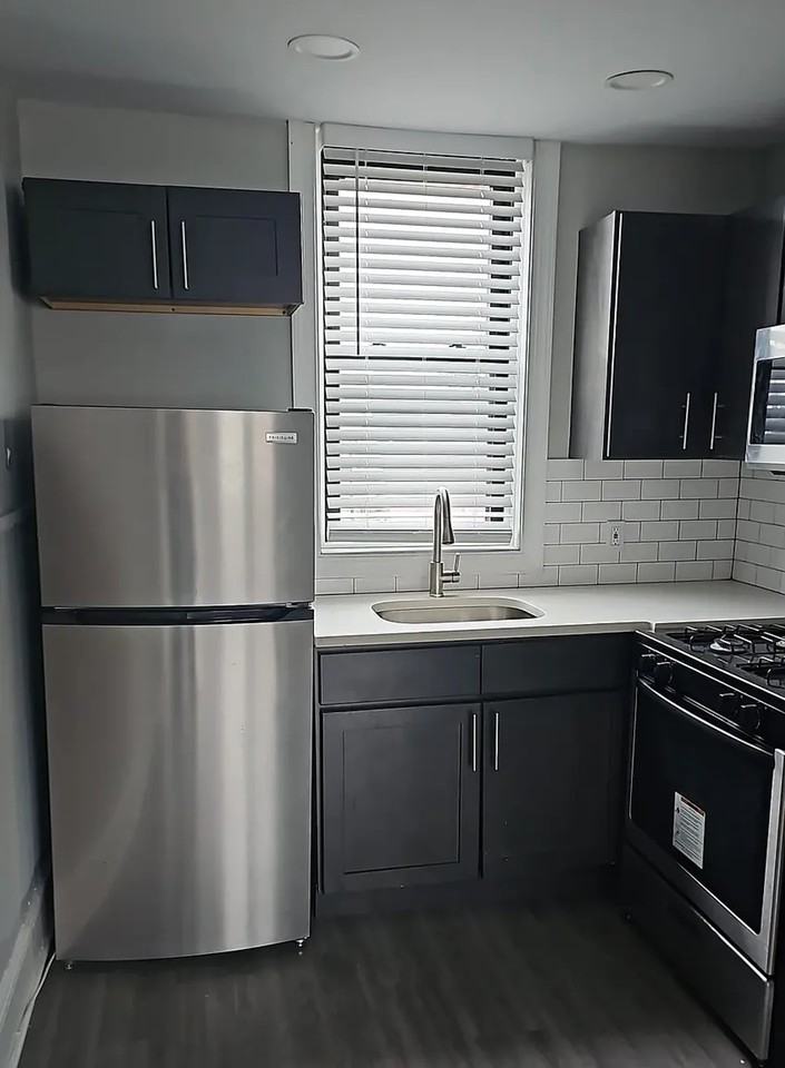 1115 White Horse Pike #C5 - Photo 3 of 10