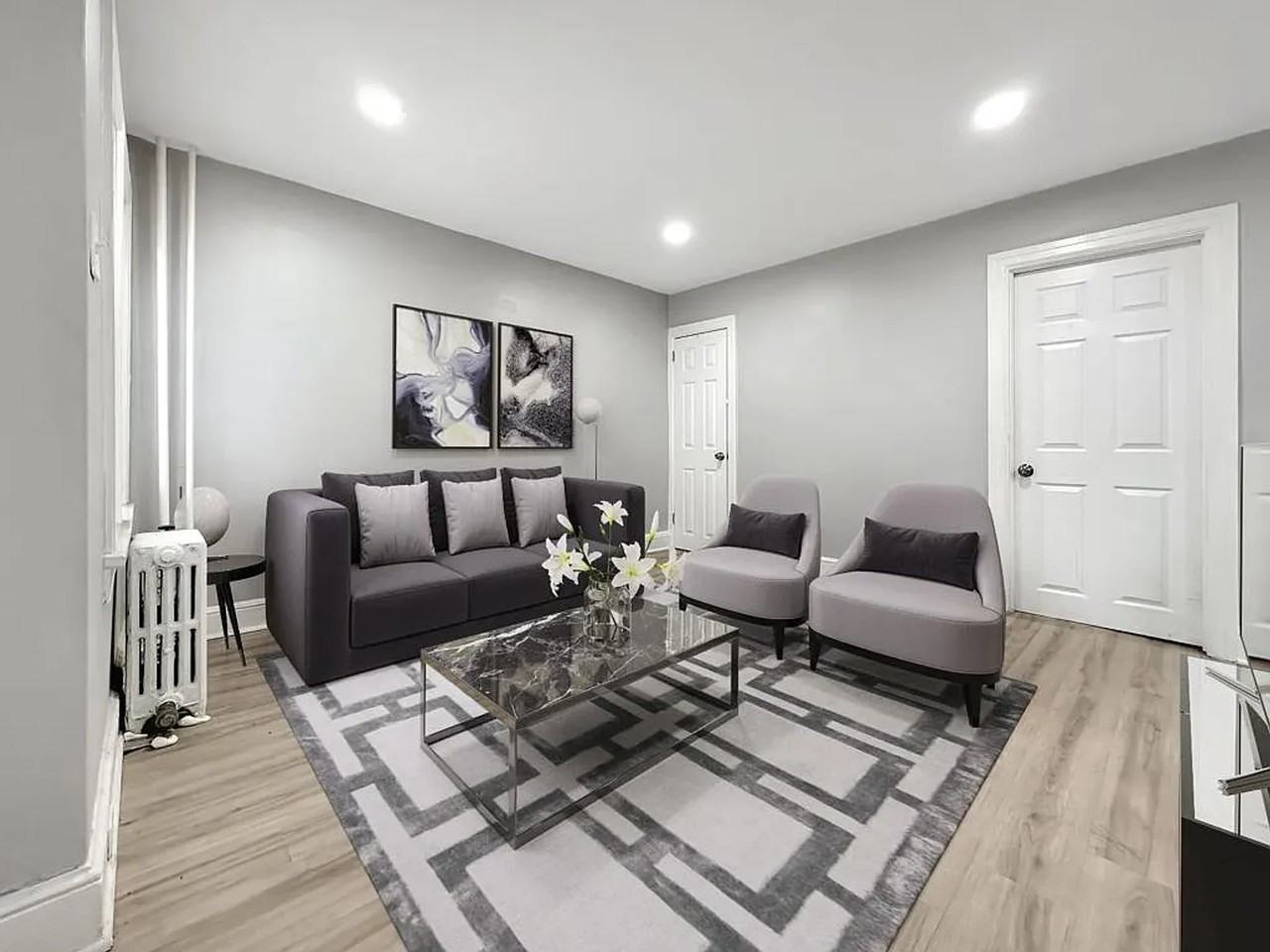 1115 White Horse Pike #C5 - Photo 4 of 10