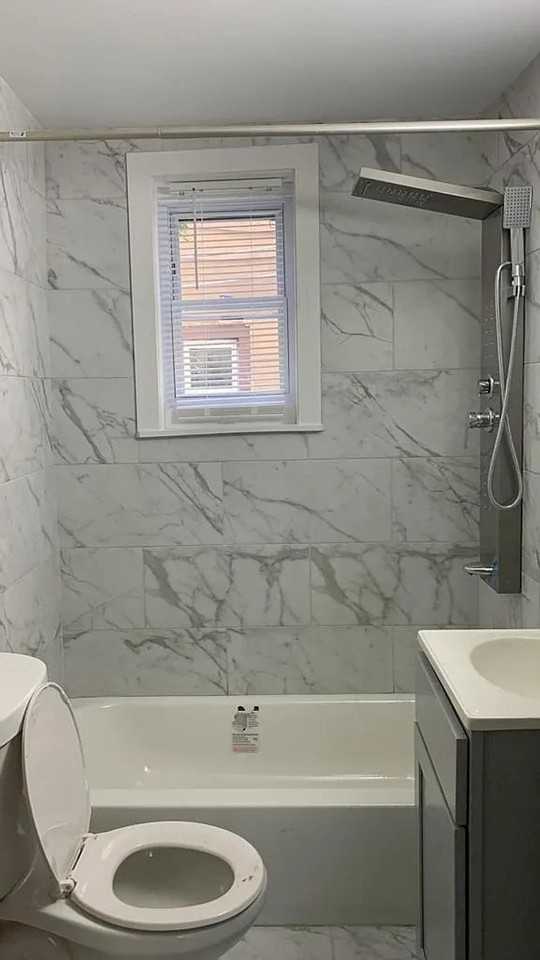 1115 White Horse Pike #C5 - Photo 5 of 10