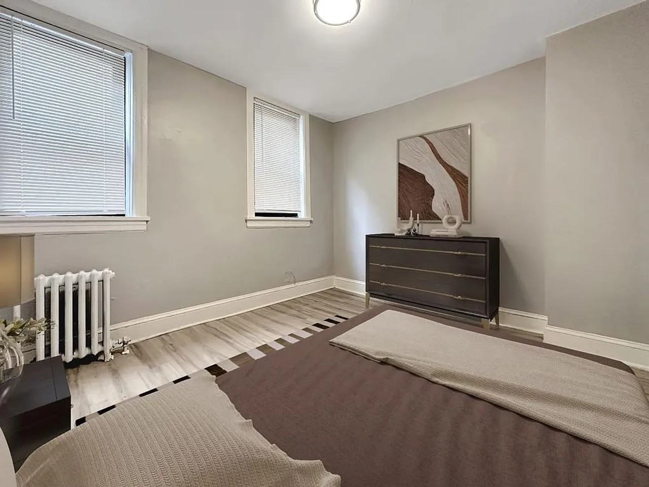 1115 White Horse Pike #C5 - Photo 6 of 10