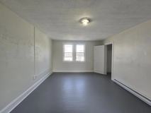 1419 Princeton Ave #3 - Photo 1 of 1