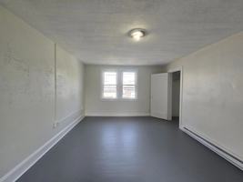 featured image of 1419 Princeton Ave #3