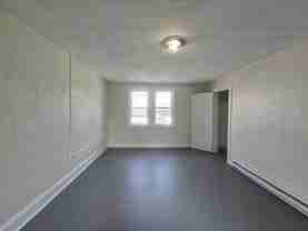 1419 Princeton Ave #3 - Photo 1 of 1