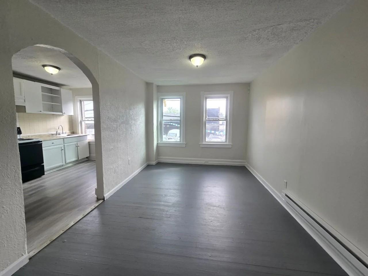 1419 Princeton Ave #3 - Photo 3 of 10
