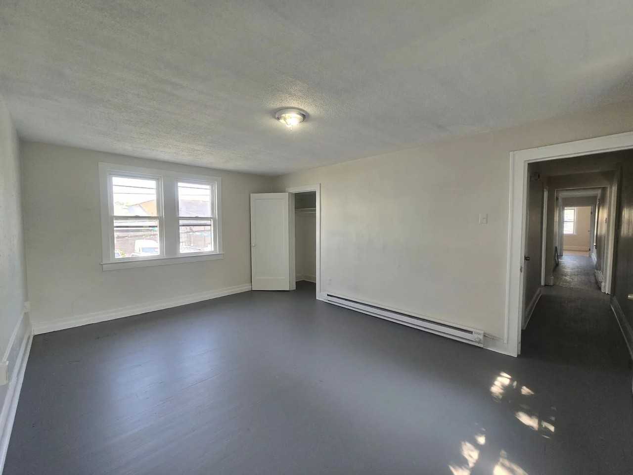 1419 Princeton Ave #3 - Photo 4 of 10