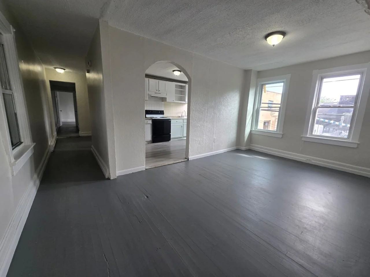 1419 Princeton Ave #3 - Photo 5 of 10